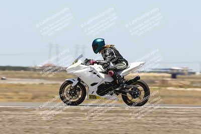 media/Jun-27-2025-CRA (Fri) [[da99d0fff7]]/115pm (Wheelie Bump)/